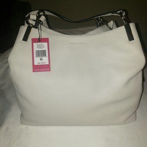 Vince Camuto Handbag